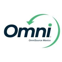 omnisource steel box|omnisource locations mexico.